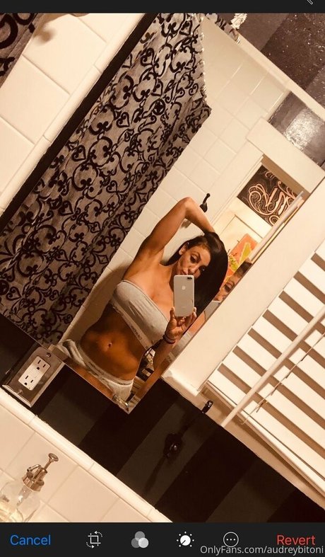 black lesbian onlyfans beautiful nude photo