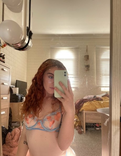 40 years old onlyfans beautiful pics