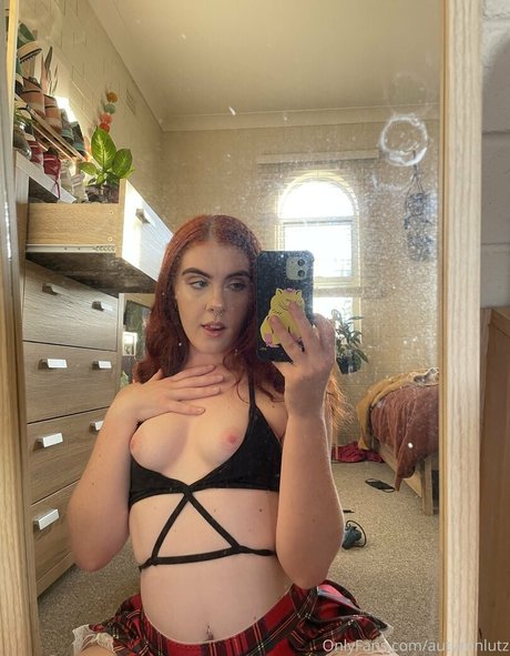 autumnlutz nude pornstar images