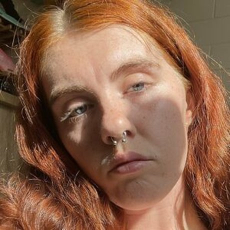 moms onlyfans nudes picture