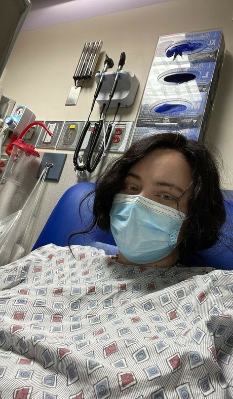 Rhawk3 best actress picture