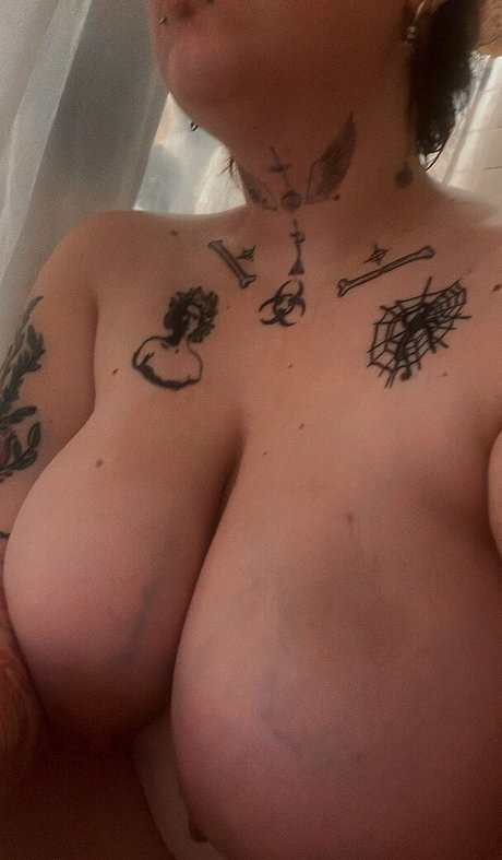 Rhawk3 model pornographic gallery