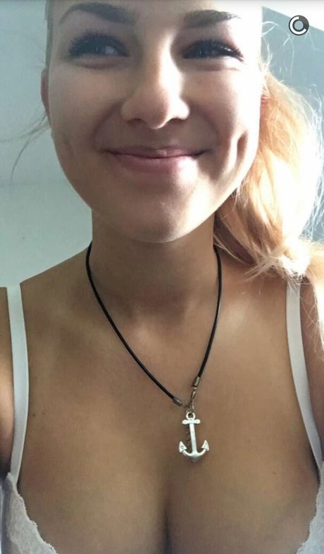 mature blowjob onlyfans free porn photo