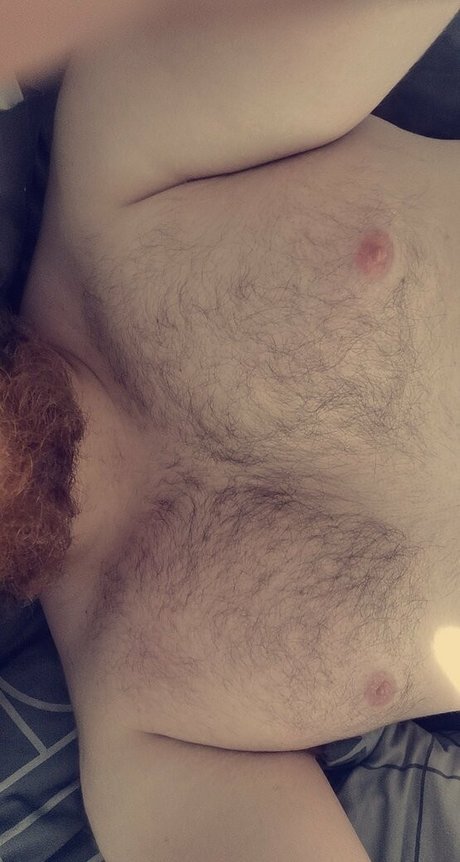 daddyybearrfree pornstar art photo