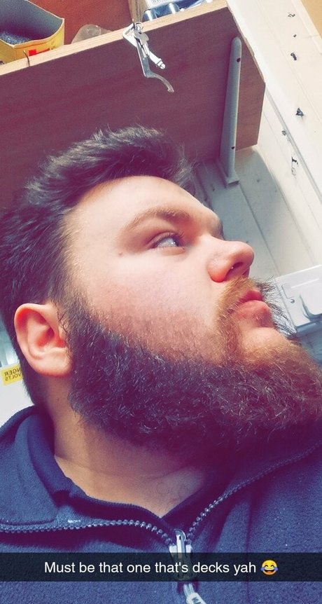 daddyybearrfree star hot photos