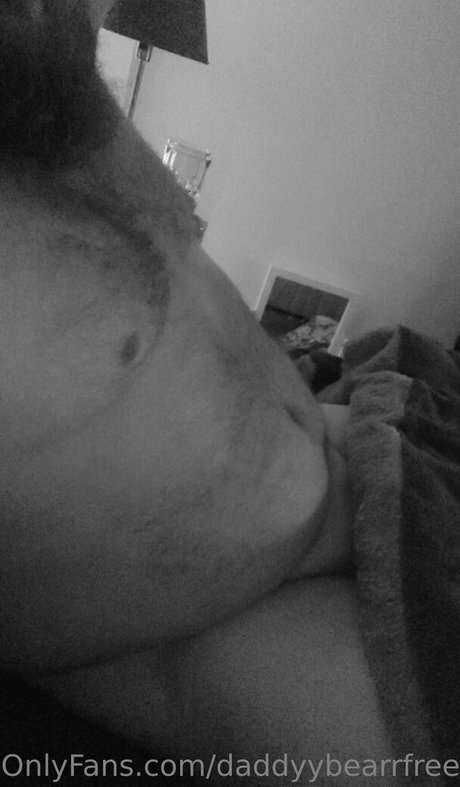 daddyybearrfree model beautiful img