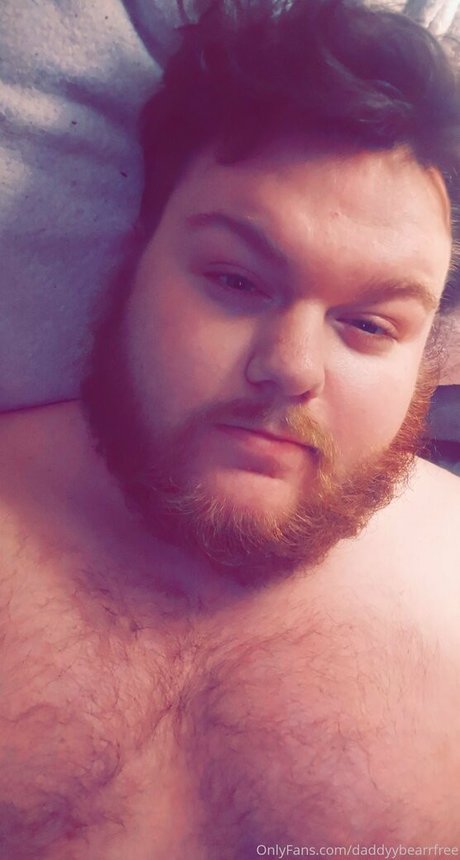 big tits teen onlyfans art naked pictures