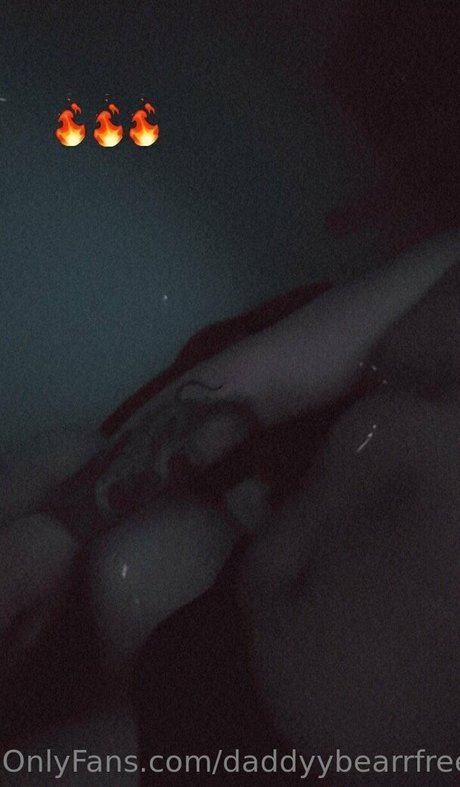 daddyybearrfree beautiful actress archive