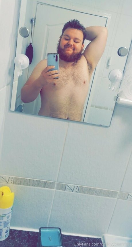 daddyybearrfree pornstar hd photo