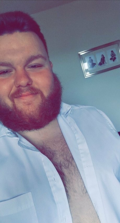 daddyybearrfree pornstar sex pictures