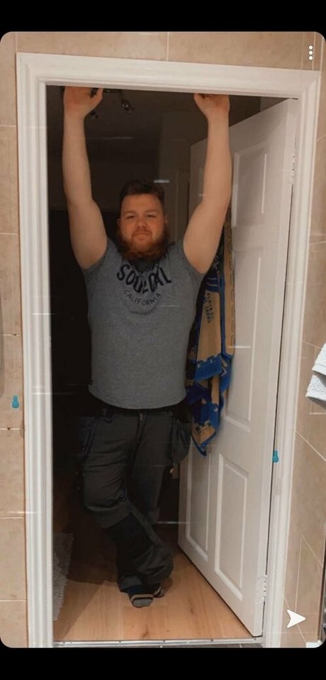 daddyybearrfree exclusive actress photo