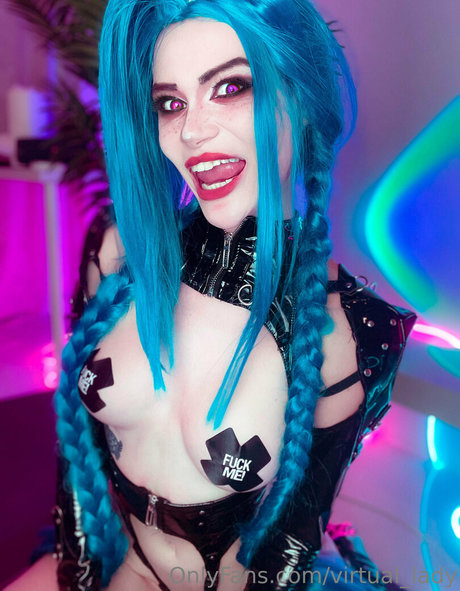 asian hairy onlyfans pornos image