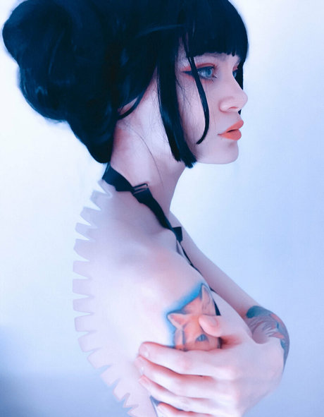 gay videos onlyfans best images