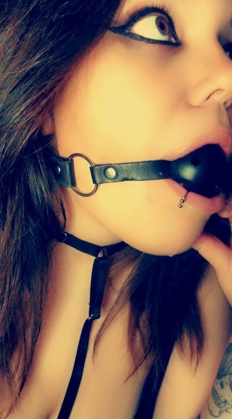 queenbish317 hd actress picture