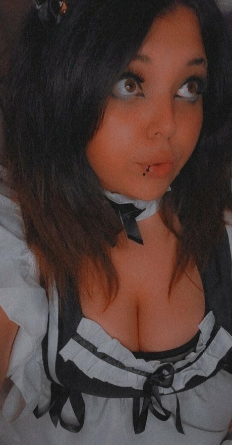 queenbish317 top model archive