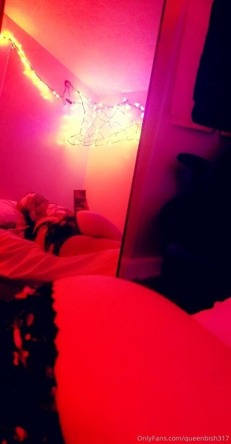 queenbish317 best model pics