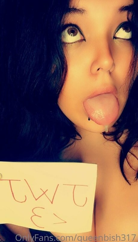 teen shemale onlyfans hot galleries