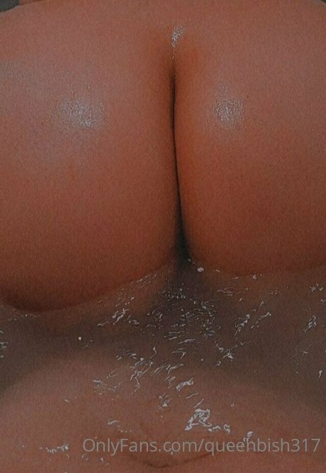 queenbish317 star pornographic archive