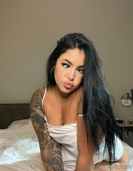 mormonnextdoor pornstar high quality image