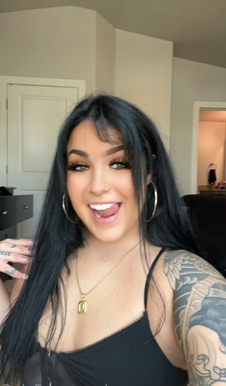 mormonnextdoor xxx pornstar photo