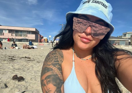 mormonnextdoor sexy actress galleries