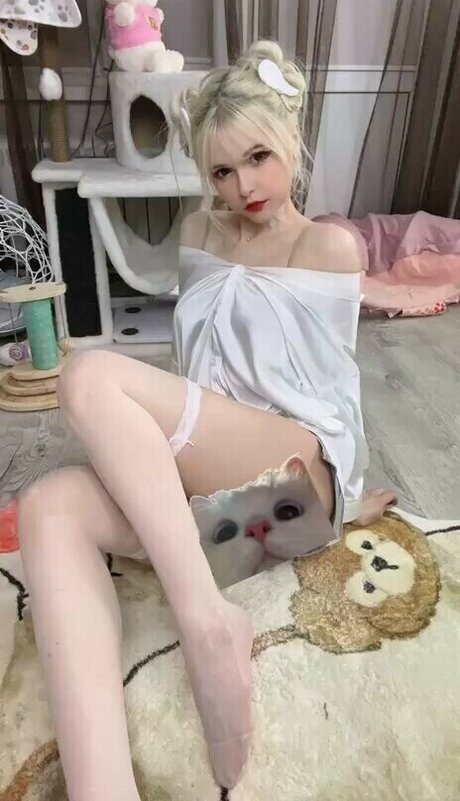 handjob pov onlyfans beautiful nude pics