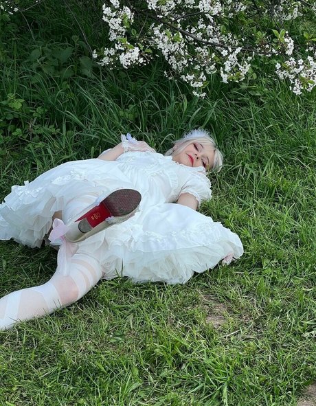 LENivayaAya top pornstar archive