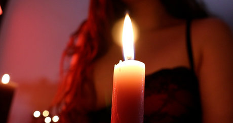 melodymellow model sexy picture