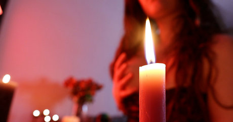 melodymellow pornstar sexy gallery