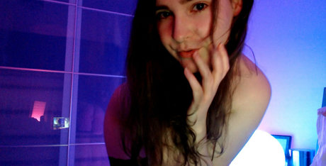 melodymellow sexy star pics