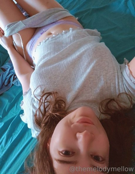 nerdy onlyfans naked images