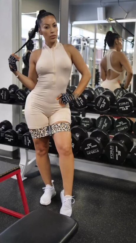 Getbodiedbyj xxx star gallery