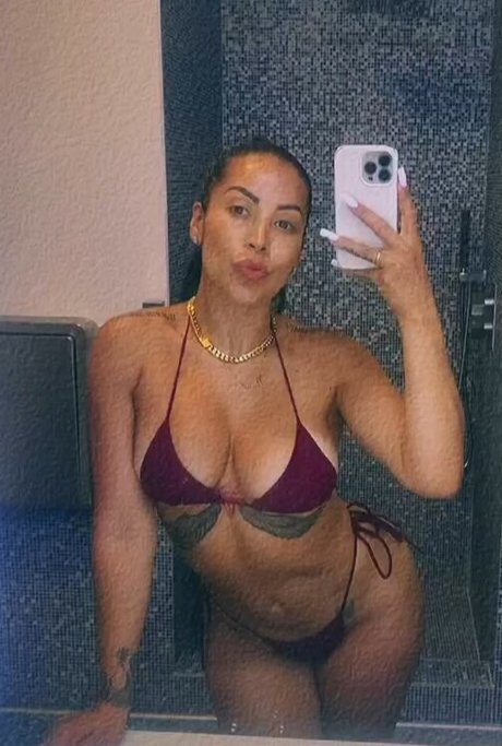 Getbodiedbyj high quality model images