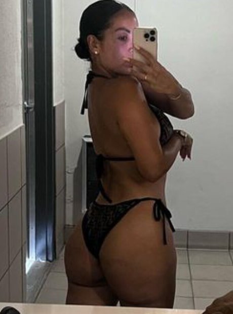 Getbodiedbyj star pretty photo