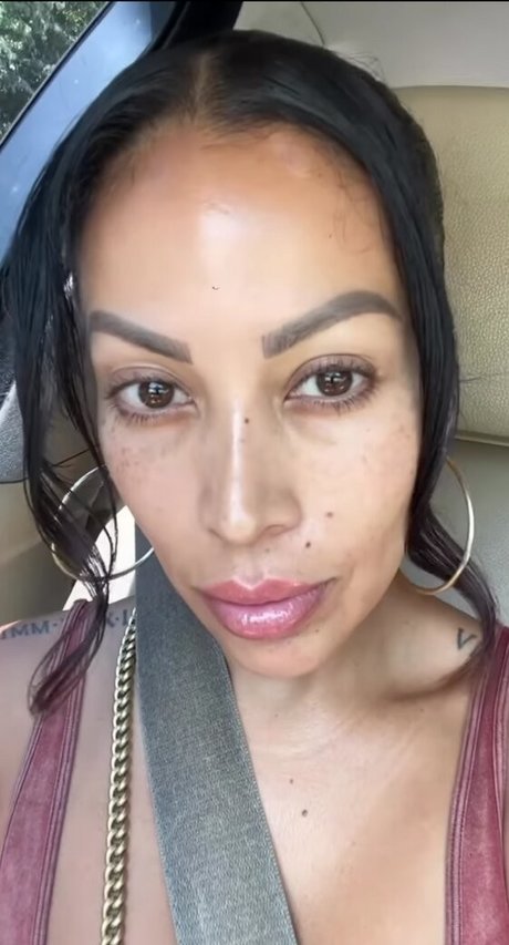 Getbodiedbyj naked star pics