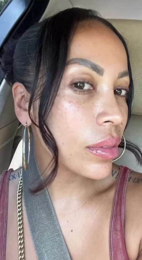 Getbodiedbyj model art pictures