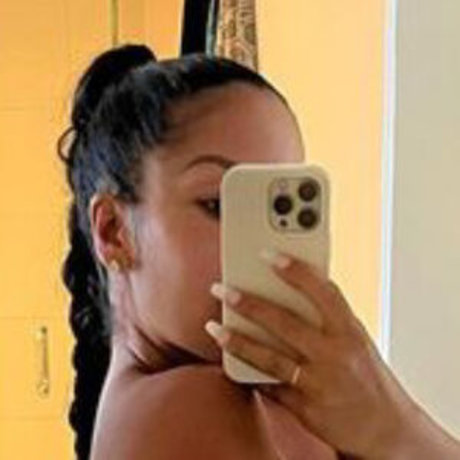 pawg teen onlyfans sexy nude pic