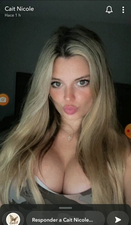 angelxchanel pornstar xxx picture