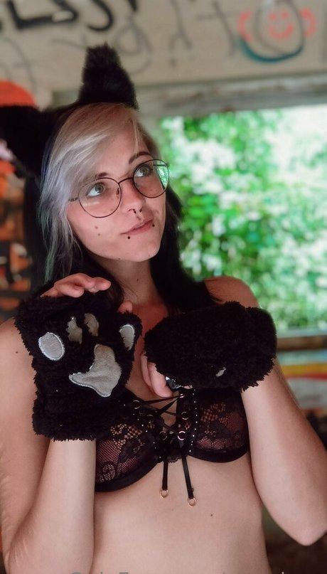 emmipus porn star pic