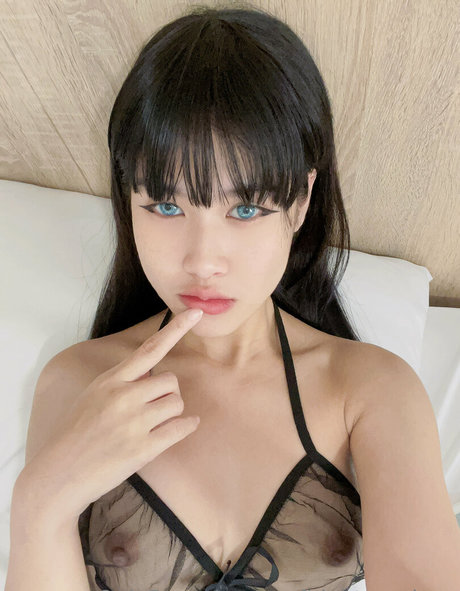 frottage onlyfans free xxx images