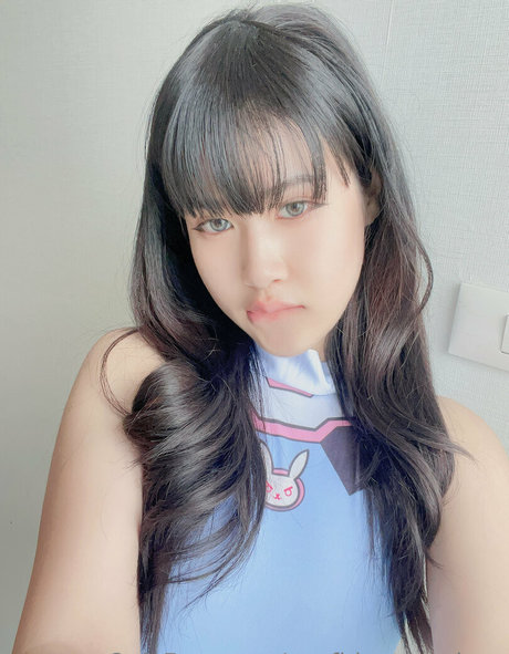 sports star onlyfans art nude pics