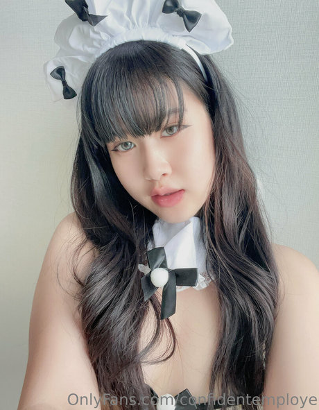 confidentemploye star hot galleries