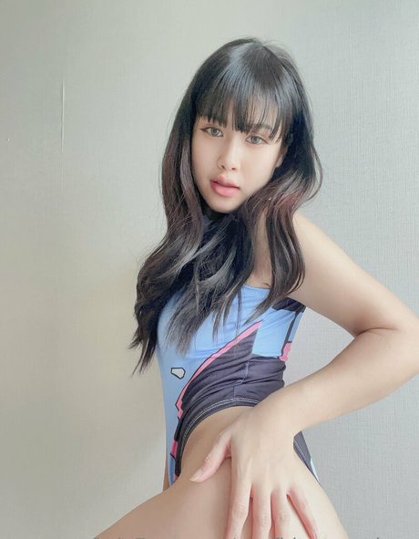 confidentemploye star exclusive img