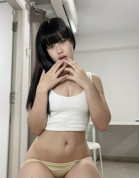 teen asian onlyfans sexy xxx gallery
