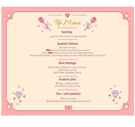 creamyspotfree star erotic image