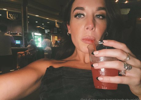 amateur chubby onlyfans nice archive