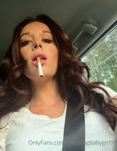 wife anal onlyfans hot images