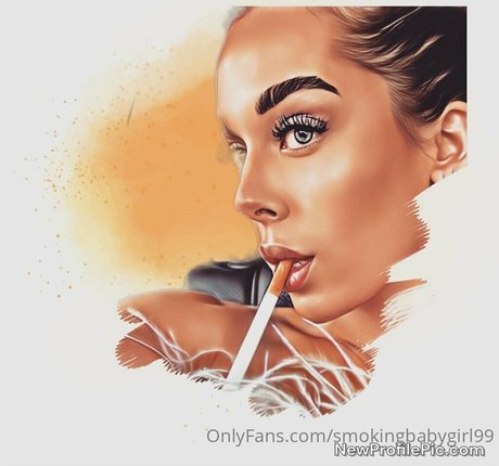 smokingbabygirl99 star sex images