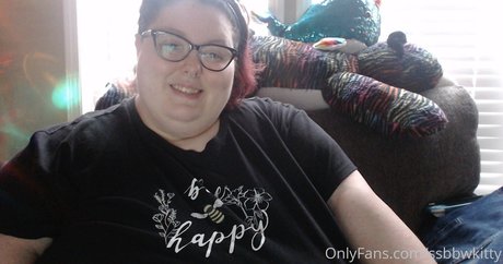 blonde babe onlyfans sexy nude gallery