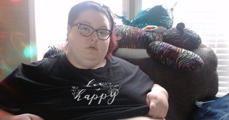 erotic onlyfans art porn image